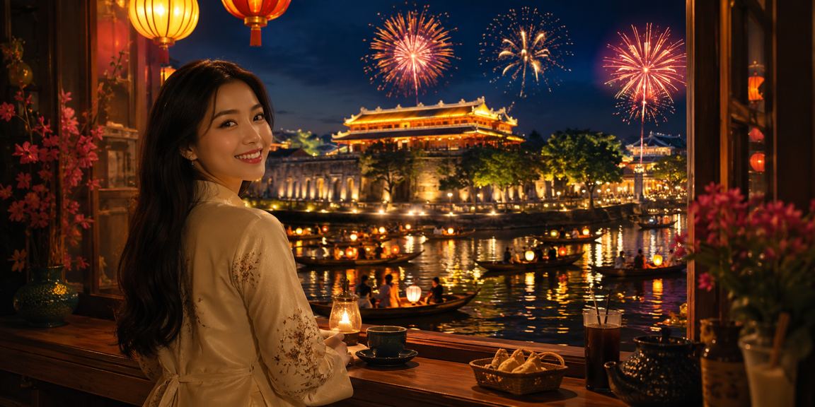 Người dùng tại Huế nhấm nháp cà phê và thử game casino trực tuyến buổi chiều