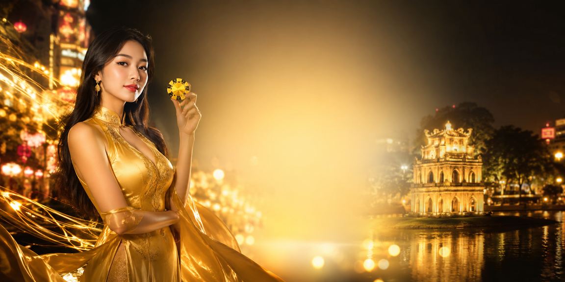 Giao diện game casino trực tuyến phổ biến trên nền tảng gm2