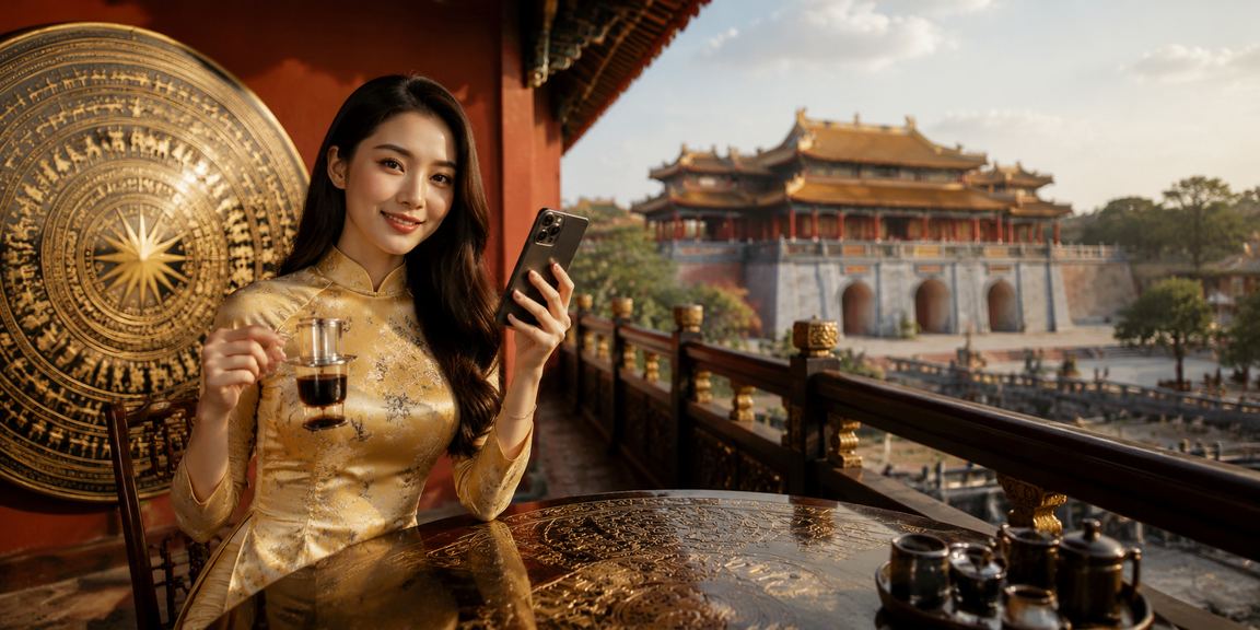Người chơi cá cược thể thao tại Việt Nam với giao diện gm2