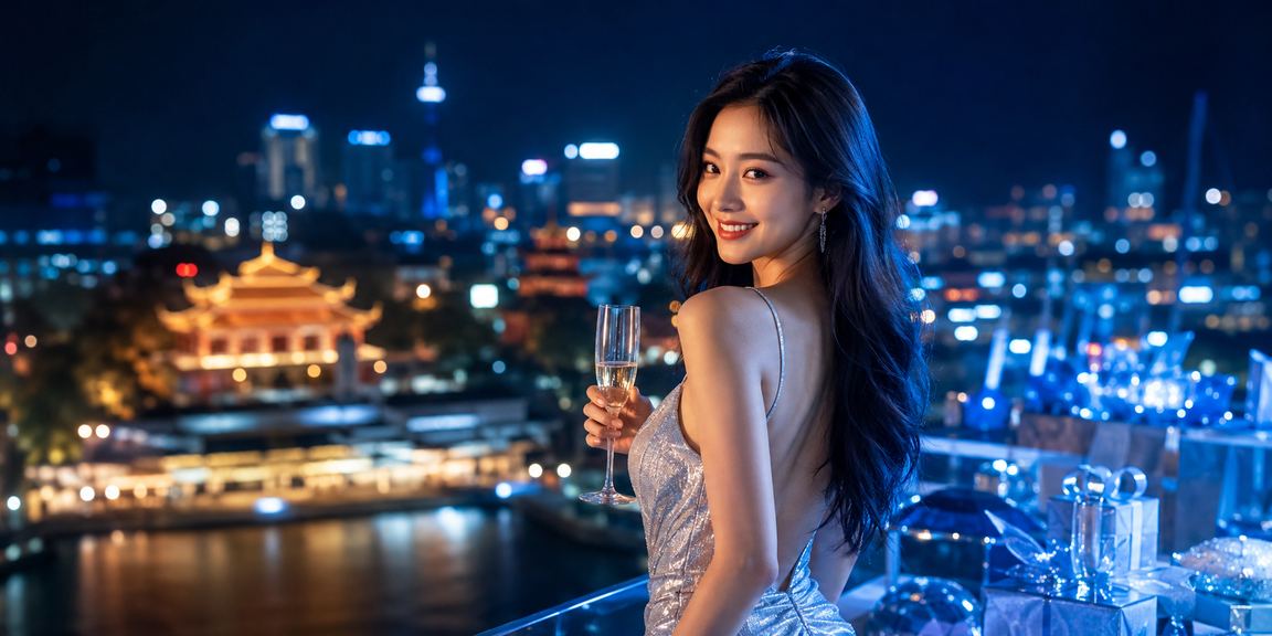 Người chơi casino trực tuyến tại Việt Nam trải nghiệm nền tảng giải trí hiện đại
