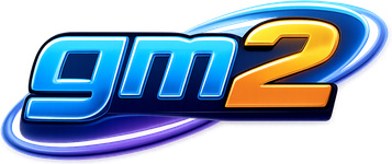 gm2